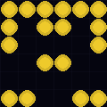 190.112.219.91