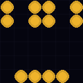 190.112.219.93