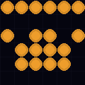 190.112.219.94