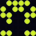190.112.219.95