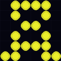 190.112.219.96