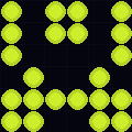 190.112.219.97