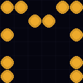 190.112.219.98