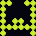 190.112.219.99
