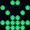 190.112.220.0