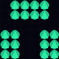 190.112.220.100
