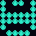 190.112.220.103