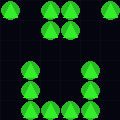 190.112.220.104