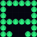 190.112.220.11