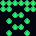 190.112.220.111