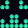 190.112.220.112
