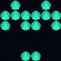 190.112.220.115