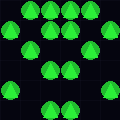 190.112.220.133