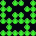 190.112.220.142