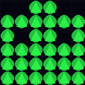 190.112.220.147