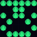 190.112.220.149