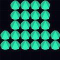 190.112.220.151