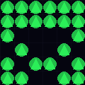 190.112.220.154