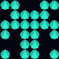 190.112.220.157