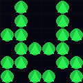 190.112.220.161