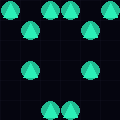 190.112.220.181