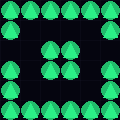 190.112.220.19