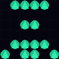190.112.220.2