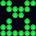 190.112.220.200