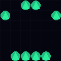 190.112.220.201