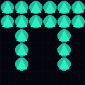 190.112.220.202