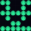 190.112.220.207