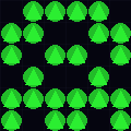 190.112.220.209