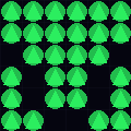 190.112.220.217