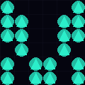 190.112.220.22
