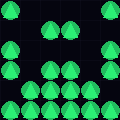 190.112.220.223