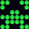 190.112.220.227