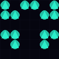 190.112.220.229