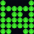 190.112.220.231