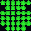 190.112.220.232
