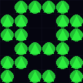 190.112.220.233