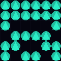 190.112.220.236