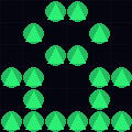 190.112.220.237
