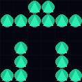 190.112.220.24