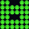190.112.220.240