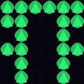 190.112.220.241