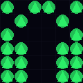 190.112.220.243