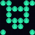 190.112.220.244