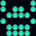 190.112.220.245