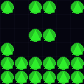 190.112.220.246