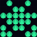 190.112.220.248